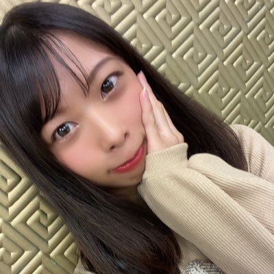 麻雀とプロレスが好きな姉御肌撮影会モデル👻 麻雀プロ・俳優・タレント・現役バニーガール ▷ミス東スポ2021ファイナリスト▷映画「ラフラフダイ」etc... やる時はやるけど基本やってもらいたい系のお姉さん▷熱心に向き合ってくれるカメラマン募集中🩷🩵🩷 #TGAモデル 活動▷2023.06〜