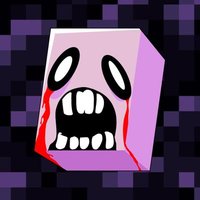 Minecraft Legacy (@mclegacymod) 's Twitter Profile Photo Minecraft Legacy (@mclegacymod) 's Twitter Profile Photo