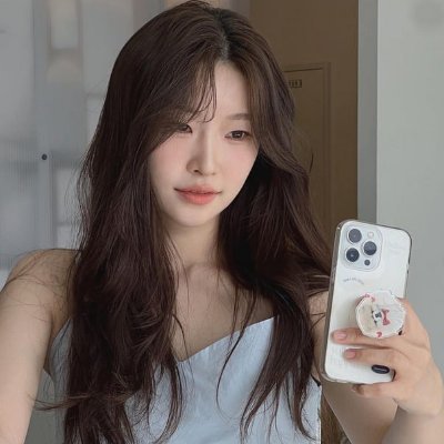 luluwaah24's profile picture. Single live alone have business in SF, find a good man for relationship