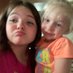 Cheyenne Townsend (@cheyennetown14) Twitter profile photo Cheyenne Townsend (@cheyennetown14) Twitter profile photo