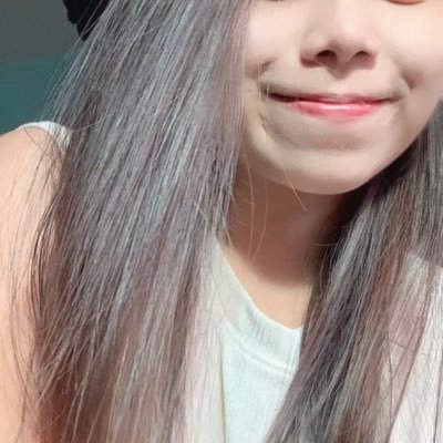 👗📸 ขายทุกอาทิตย์ ไม่รับคืน พท.ห่างไกล ไม่บวก รับ Wallet/Bank #ตัวว่างfnn #ฝากขายfnn #แจ้งเลขfnn #รีวิวfnn | หากตอบช้า ทักไลน์ ID : 0948058226, IG : Usedbyfnn_