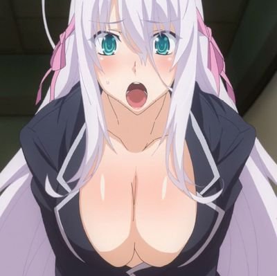i publish some image from Ecchi and Pornwha