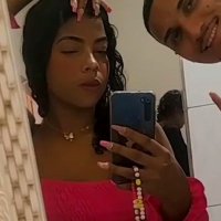 mari (@eulouresmaria) 's Twitter Profile