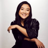 Alicia Lau (@aliciaglau) 's Twitter Profile Photo