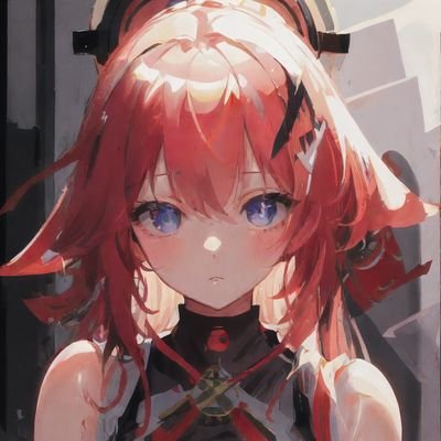 Hanagaさんのプロフィール画像