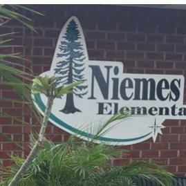 NiemesWildcats's profile picture. 