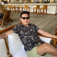 Phoebus (@phoebus29) 's Twitter Profile