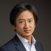 Masahito Nakazaki (@masanakazaki) Twitter profile photo