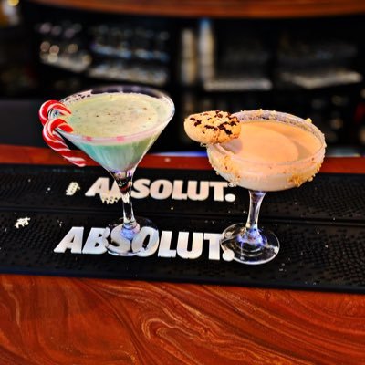 nxwton18's profile picture. Cocktail Bartender