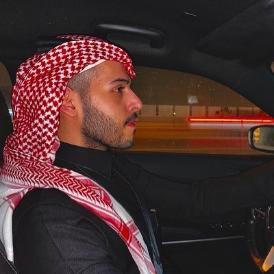 يارب لا تأخذني من الدنيا إلا وانت راض عني 🤍
