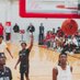 jeremiah wilkinson (@jeremiah_2k24) Twitter profile photo jeremiah wilkinson (@jeremiah_2k24) Twitter profile photo