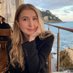 Danielle Hotzwik (Candelario) (@daniellehotzwik) Twitter profile photo Danielle Hotzwik (Candelario) (@daniellehotzwik) Twitter profile photo