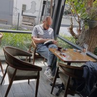 partalatma (@partalatma) Twitter profile photo