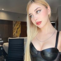 Alexia Asto (@alexiaasto_) 's Twitter Profile
