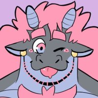 floof! (fdooku.bsky.social) (@nsfdooku) Twitter profile photo