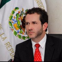 Nathan Wolf 🇲🇽 (@nwlust) 's Twitter Profile Photo Nathan Wolf 🇲🇽 (@nwlust) 's Twitter Profile Photo