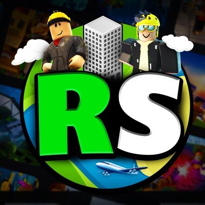 RealmDevStudio Profile Picture