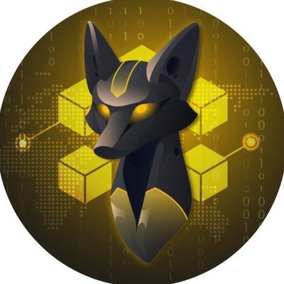 CallsCryptoDefi's profile picture. #CallsCryptoDefi is Curated For #Apes, Created By #Whales! Daily Reviewed Launch List and Big #CryptoCalls! DM for Promotion 📩 #BNB #BSC #ETH #AETH #ARB