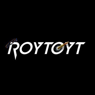 Newbie graphics designer and programmer
CODM player