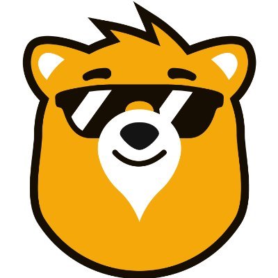 Socialbeario's profile picture. Streamline Your Social Media Marketing Efforts with Ready-to-Use Content Delivered Every Week!