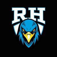 Rock Hill Girls Basketball(@RockHillGBB) 's Twitter Profile Photo