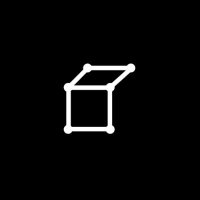 2Square (@2squarecapital) 's Twitter Profile