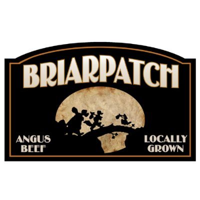 BPFarmGA's profile picture. Angus Beef. Locally Grown.
Responsibly Raised.