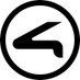 4spacemining (@4spacemining) Twitter profile photo 4spacemining (@4spacemining) Twitter profile photo
