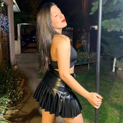 Wandacoustiee's profile picture. 