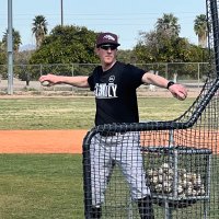 Adam Hilker (@adam_hilker) 's Twitter Profile
