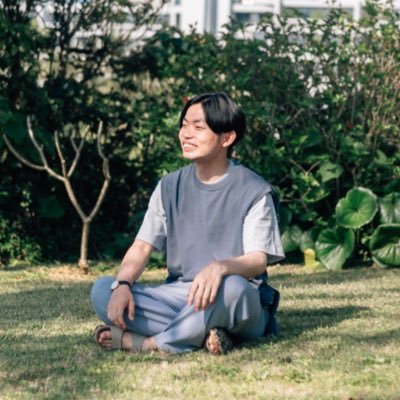 髙田鴻平_料理写真の人 Profile