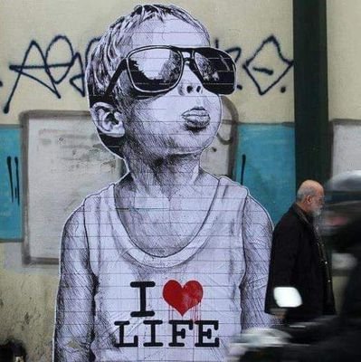 pabloesancortez's profile picture. 