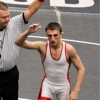 Will Deutschlander (@willdeuts23) 's Twitter Profile