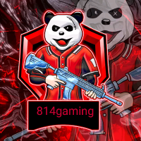 814gaming(@814gaming2) 's Twitter Profile Photo