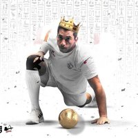 Mohammed Ali🏹 (@mohammedali_695) 's Twitter Profile Photo Mohammed Ali🏹 (@mohammedali_695) 's Twitter Profile Photo