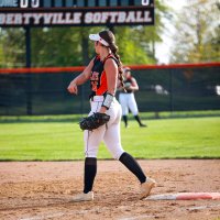 Peyton Murphy (@peytonmurph2023) 's Twitter Profile