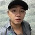 cu bi nha trang (@ThoSanCross) Twitter profile photo cu bi nha trang (@ThoSanCross) Twitter profile photo