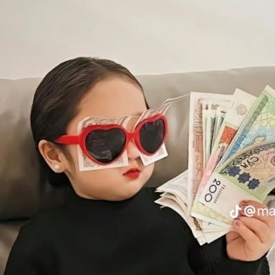 Lizaさんのプロフィール画像
