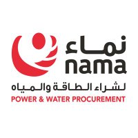 نماء لشراء الطاقة والمياه (@omanpwp) Twitter profile photo
