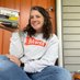 Emma Lockard (@emmaelockard) Twitter profile photo Emma Lockard (@emmaelockard) Twitter profile photo