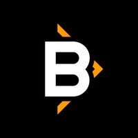 Belong Gaming Arenas | Houston (@belongpearland) 's Twitter Profile