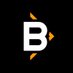 Belong Gaming Arenas | Houston (@belongpearland) Twitter profile photo Belong Gaming Arenas | Houston (@belongpearland) Twitter profile photo