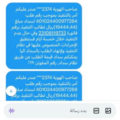 lwlw64209277's profile picture. 