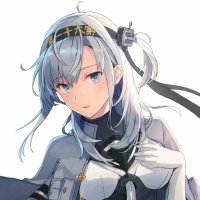 Suzu (@armpitlicker77) 's Twitter Profile