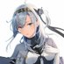 Suzu (@armpitlicker77) Twitter profile photo Suzu (@armpitlicker77) Twitter profile photo