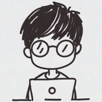 ah (@iateandrew1) 's Twitter Profile Photo ah (@iateandrew1) 's Twitter Profile Photo