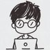 ah (@iateandrew1) Twitter profile photo ah (@iateandrew1) Twitter profile photo
