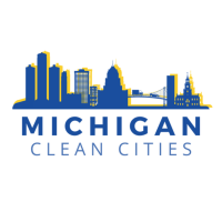 Michigan Clean Cities (@glacc) 's Twitter Profile