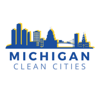 Michigan Clean Cities(@GLACC) 's Twitter Profile Photo