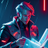 mortyysz's profile image